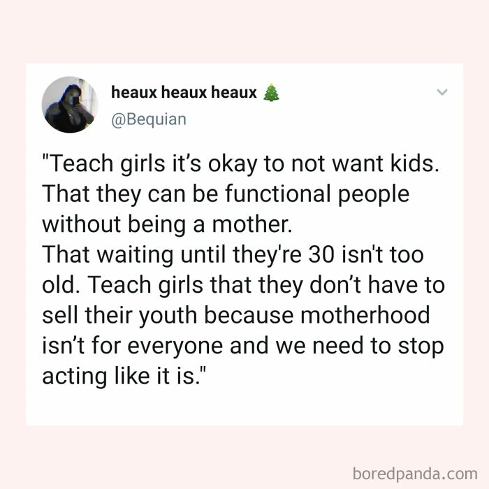 Humans Of Patriarchy