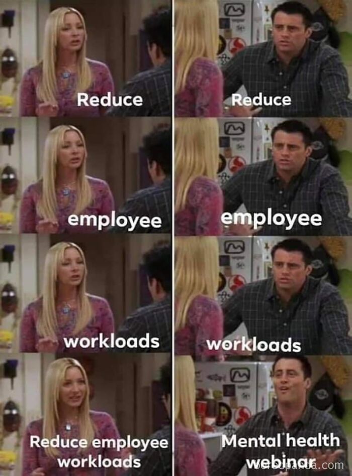 Humans Of Patriarchy