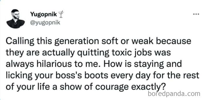 Humans Of Patriarchy