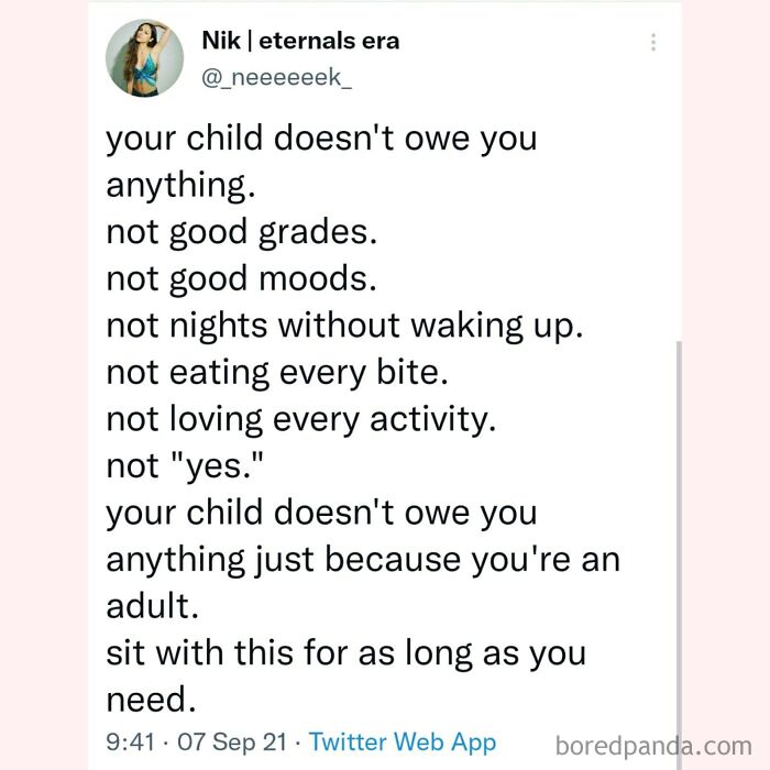 Humans Of Patriarchy