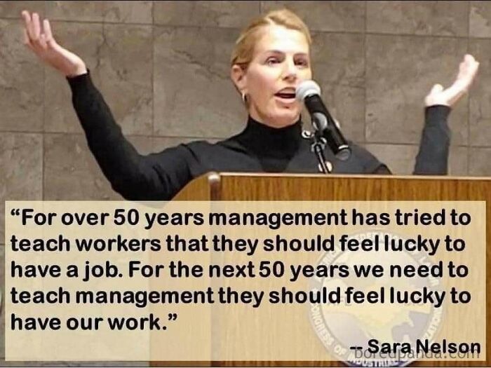 Humans Of Patriarchy