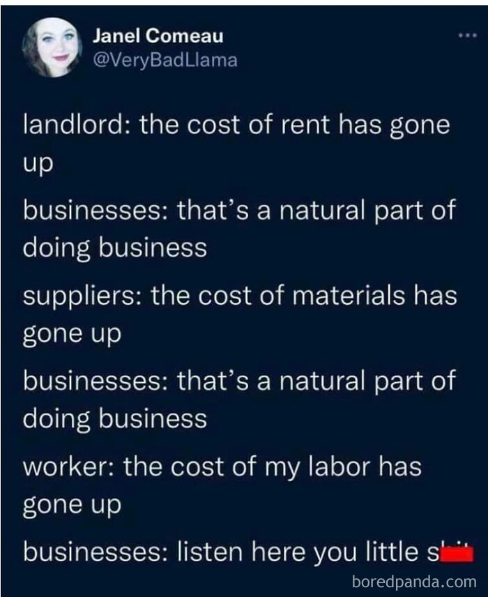 Humans Of Patriarchy