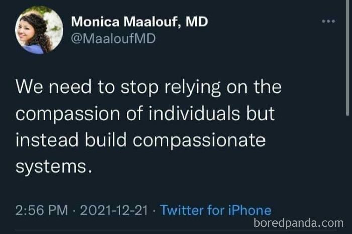 Humans Of Patriarchy