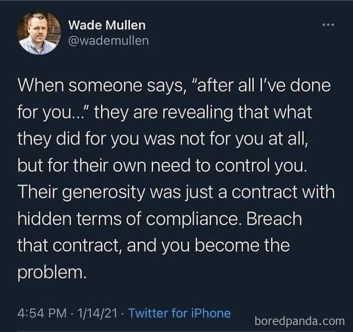 Humans Of Patriarchy