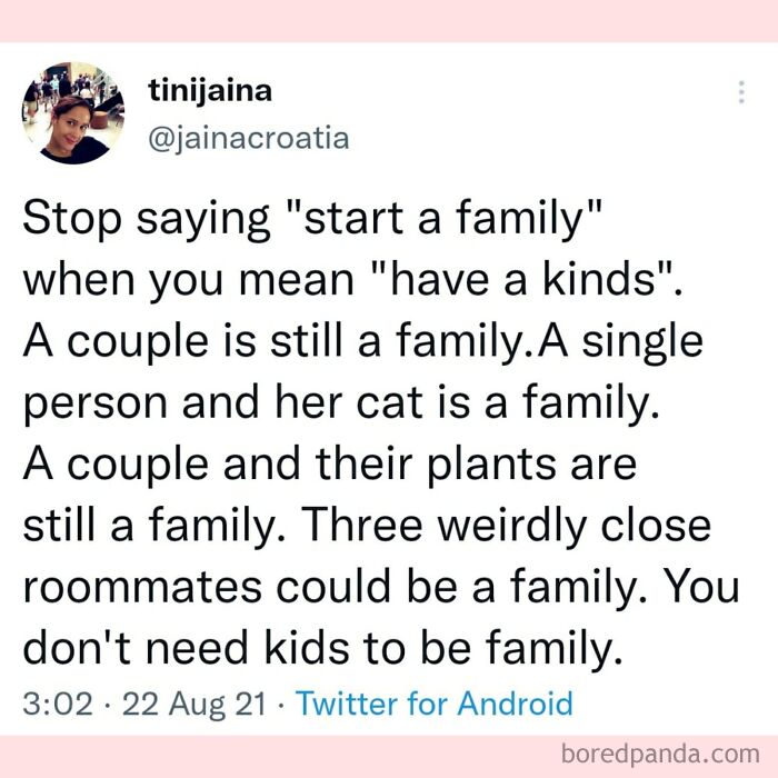 Humans Of Patriarchy