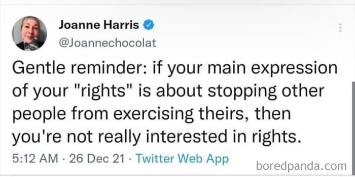 Humans Of Patriarchy