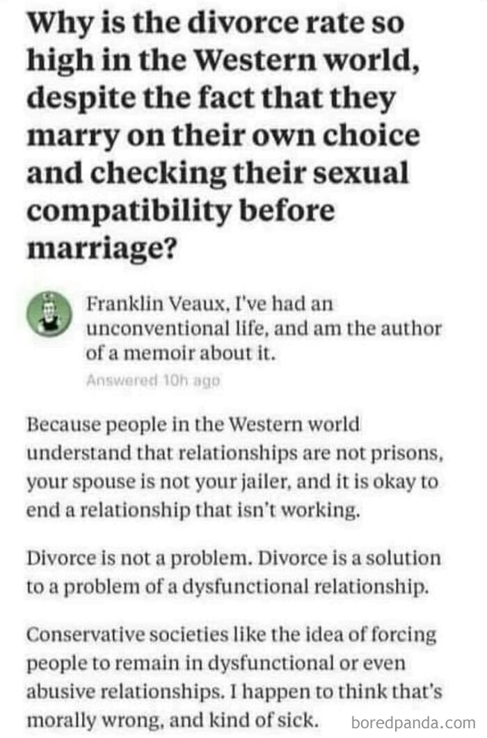 Humans Of Patriarchy