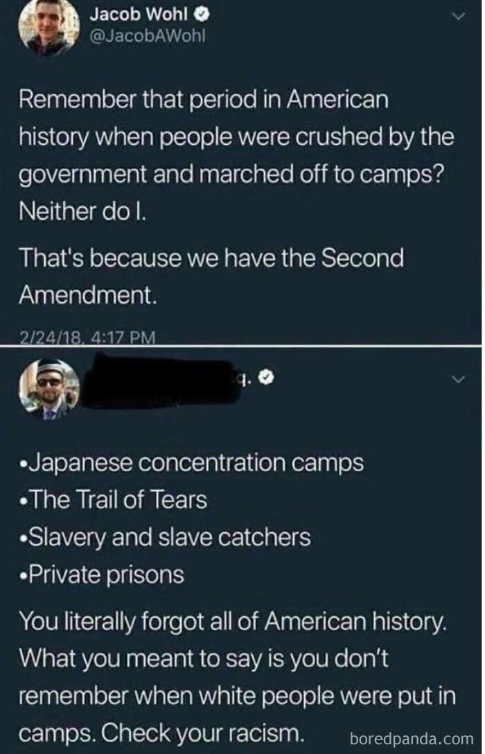 Humans Of Patriarchy