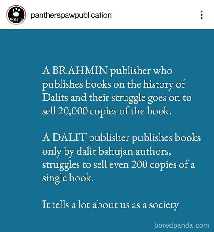 Humans Of Patriarchy