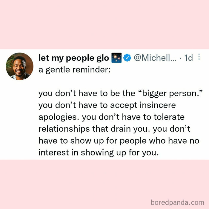 Humans Of Patriarchy