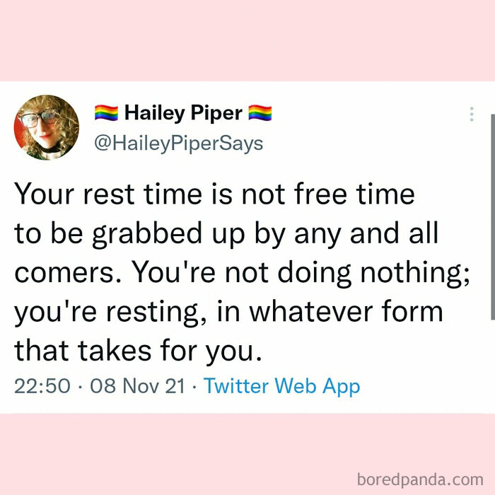 Humans Of Patriarchy