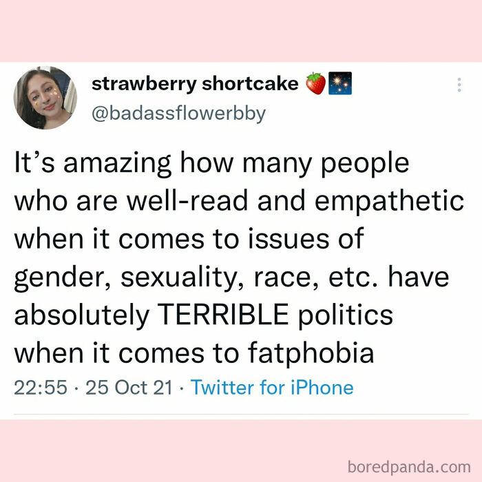 Humans Of Patriarchy