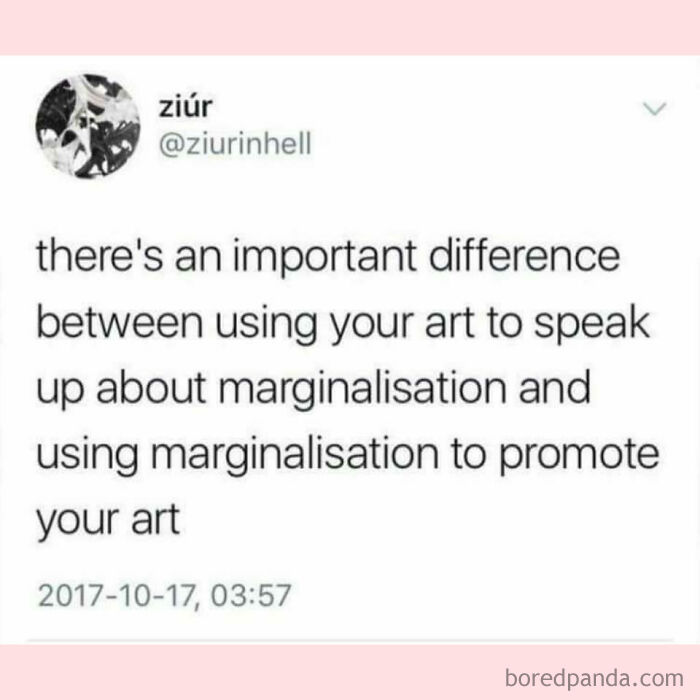 Humans Of Patriarchy