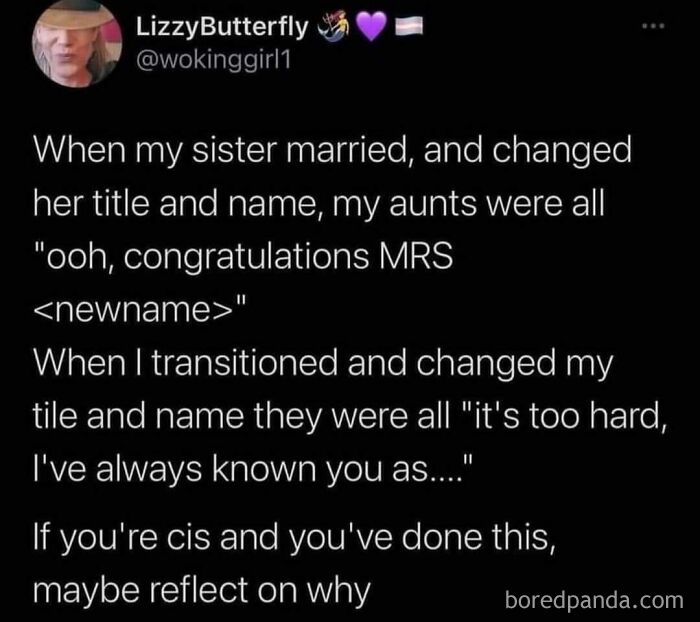 Humans Of Patriarchy