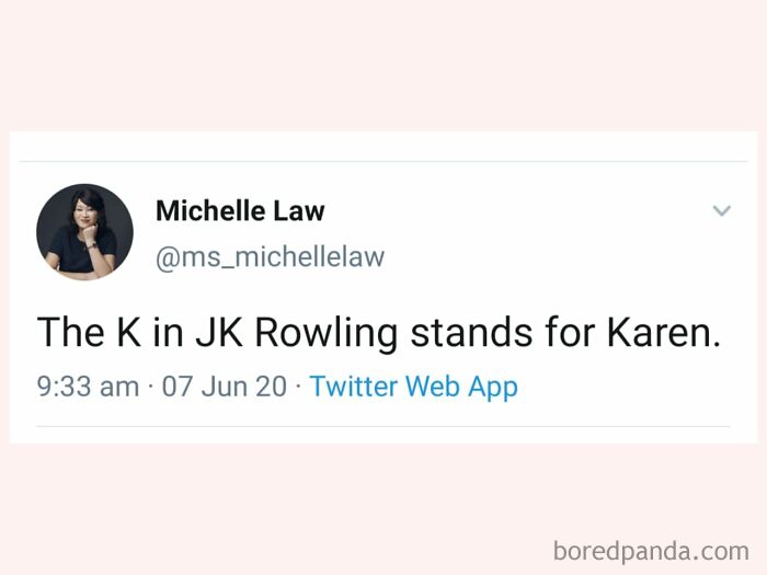 Humans Of Patriarchy