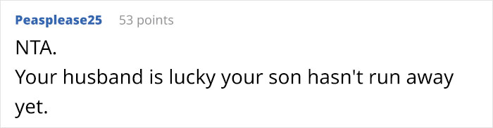 &ldquo;Now He Is Refusing To Even Sleep In The Same Bed As Me&rdquo;: Parents Get Into A Fight When Mom Secretly Installs A Door In Teenage Son&rsquo;s Room Despite The Dad Disagreeing