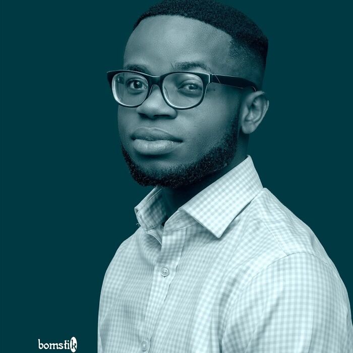 Many Online Have Never Seen A Black Fetus Illustrated, And Now Express Their Surprise After Finding One Many Online Have Never Seen A Black Fetus Illustrated, And Now Express Their Surprise After Finding One