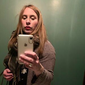 ameliawilliams_1 avatar