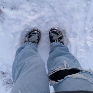 zoenikolakakis_1 avatar