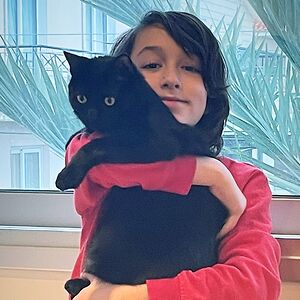 vihrastancheva avatar