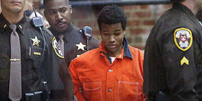 30 Bosses That Pushed Their Employees To Do Unethical Things