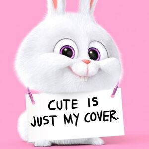 forallthebunnies avatar