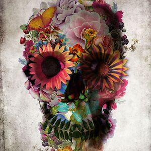 jennifercanuel avatar