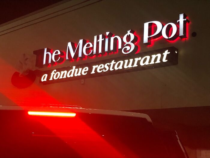 Hey Pandas! What’s Your Favorite Restaurant And Why Should I Go There? Hey Pandas! What’s Your Favorite Restaurant And Why Should I Go There?