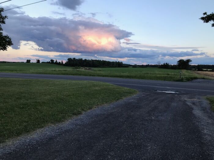 I Take Photos Of Nature Part 2 (12 Pictures)