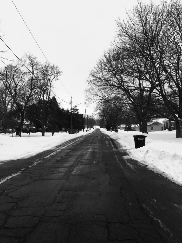 I Take Photos Of Nature Part 2 (12 Pictures)