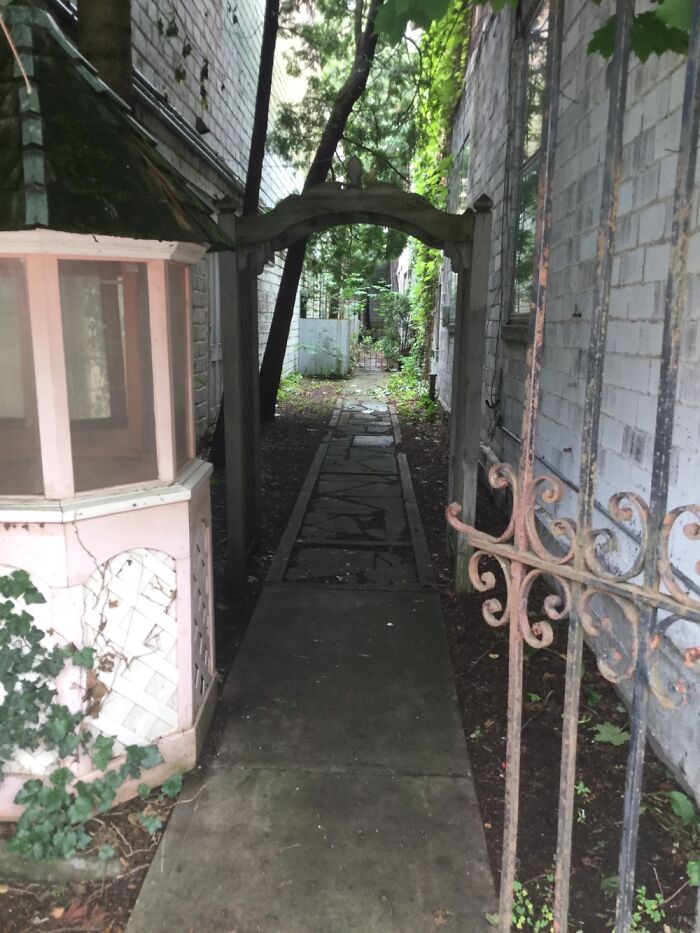 I Take Photos Of Nature Part 2 (12 Pictures)