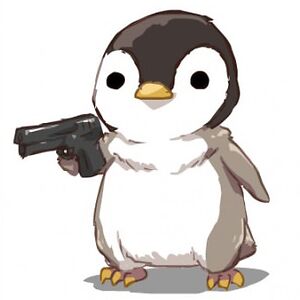 katharinavaleskaschulze avatar