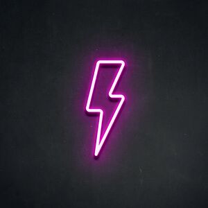 wingardiumleviosa avatar