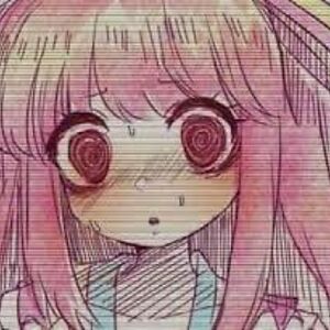 dunja-jaric-2010 avatar