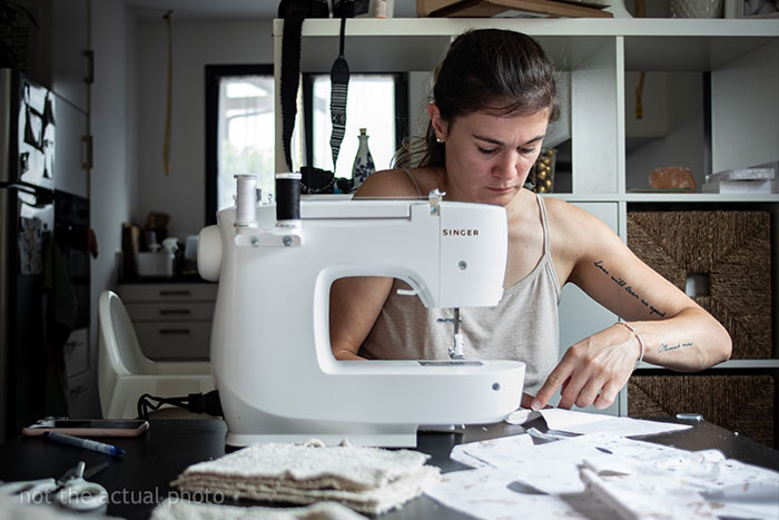 Designer Starts A Viral Thread By Sharing What Small Business Owners Need To Know If They Don’t Want To Instantly Fail