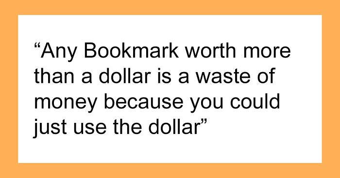 50 Hilarious And Brilliant Realizations People Had In The Shower, As Shared By This Online Community (New Pics)