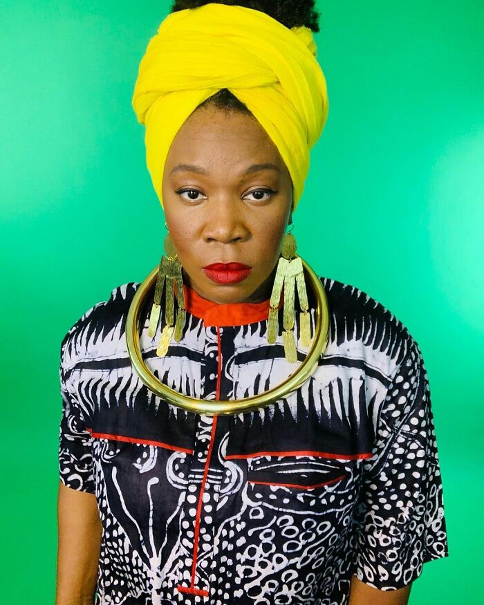 “I Landscaped Eminem's House”: Folks Online Disclose Their Experiences When Working For Famous People And Here Are 30 Of The Most Interesting Stories