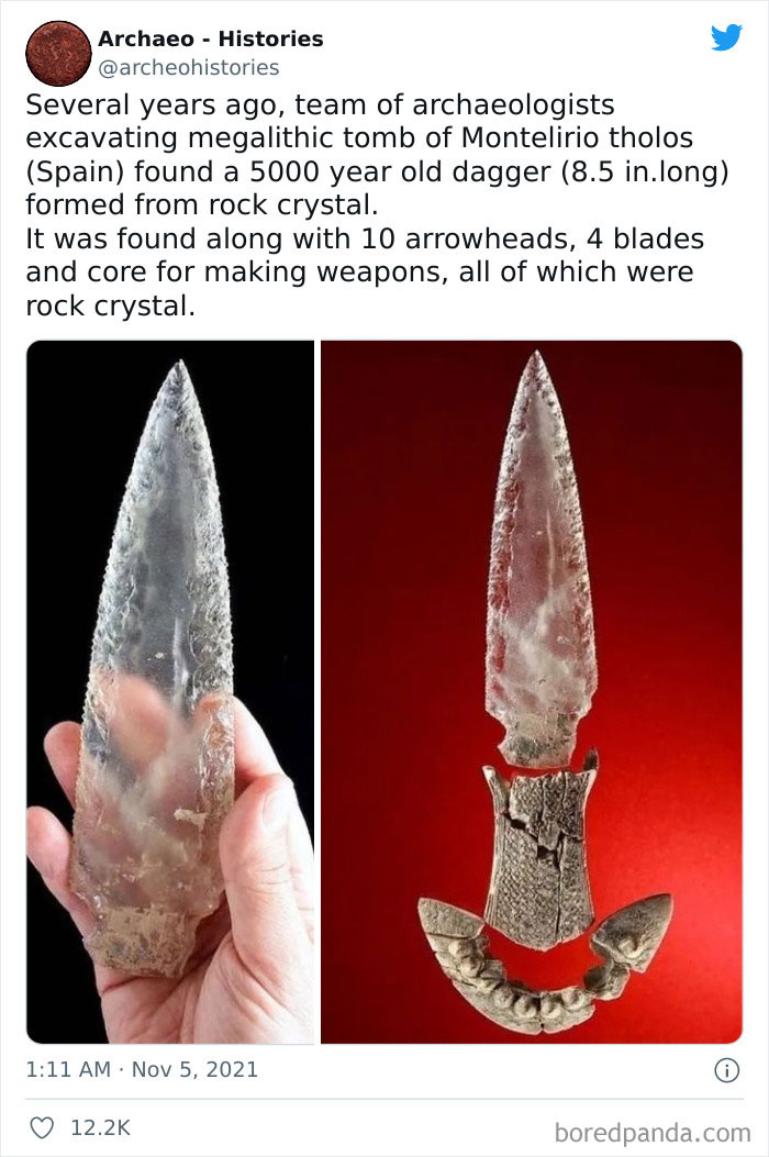 Interesting-History-Facts-Archaeo-Histories