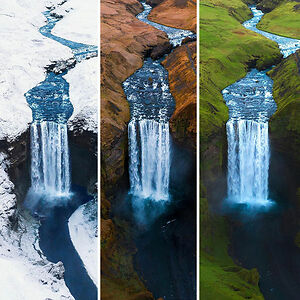 tshegofatsokhumalo avatar