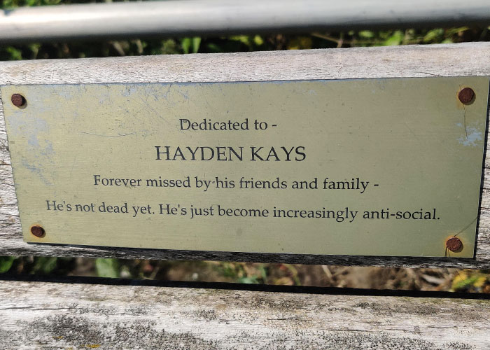 50 Times People Found Such Unexpected Things, They Just Had To Share The Pics Online (New Pics)