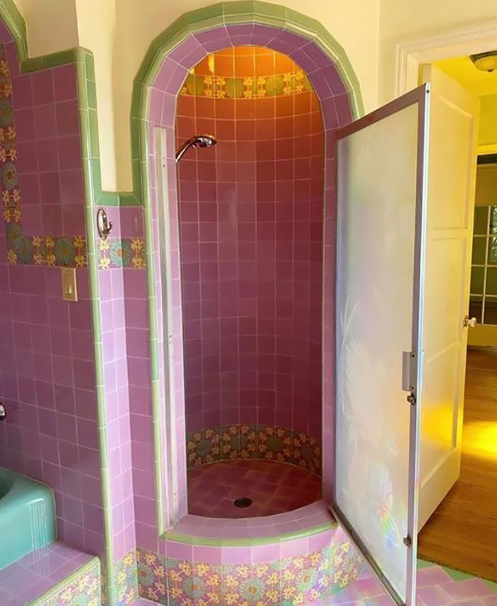 This Is Just So Tacky And Unappealing