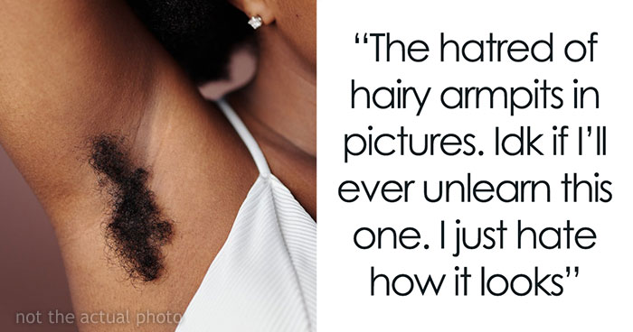 40 Signs You Have Internalized Misogyny, Shared In Online Thread