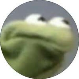 lucianxgarcia avatar