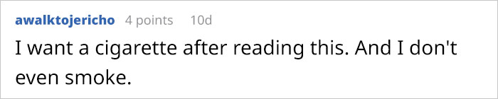 Upper Management Purposely Pauses The Hiring Process To Dump Workload Of 12 On 7, Manager Maliciously Complies And Gets His Staff A Bonus Without Exploiting Them Upper Management Purposely Pauses The Hiring Process To Dump Workload Of 12 On 7, Manager Maliciously Complies And Gets His Staff A Bonus Without Exploiting Them