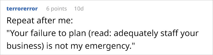 Upper Management Purposely Pauses The Hiring Process To Dump Workload Of 12 On 7, Manager Maliciously Complies And Gets His Staff A Bonus Without Exploiting Them Upper Management Purposely Pauses The Hiring Process To Dump Workload Of 12 On 7, Manager Maliciously Complies And Gets His Staff A Bonus Without Exploiting Them