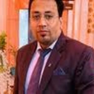 bmninfotechpvtltd avatar