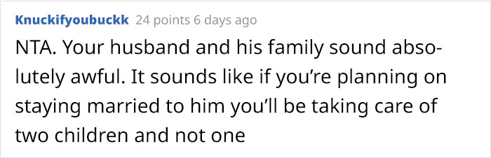 Dad Texts Wife The Kitchen Is On Fire Because He's Mad She Left Him With Baby Longer Than Expected, It Backfires When Cops Show Up Dad Texts Wife The Kitchen Is On Fire Because He's Mad She Left Him With Baby Longer Than Expected, It Backfires When Cops Show Up