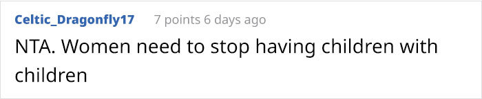 Dad Texts Wife The Kitchen Is On Fire Because He's Mad She Left Him With Baby Longer Than Expected, It Backfires When Cops Show Up Dad Texts Wife The Kitchen Is On Fire Because He's Mad She Left Him With Baby Longer Than Expected, It Backfires When Cops Show Up