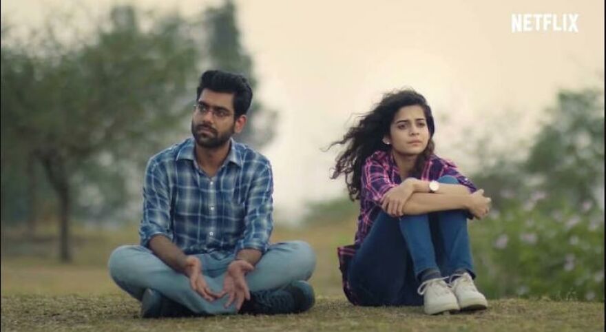 There's A Whole Lotta Love In The World -- 7 Shows I Binge Watched When I Wanted To Renew My Faith In Love, Tell Me Yours! There's A Whole Lotta Love In The World -- 7 Shows I Binge Watched When I Wanted To Renew My Faith In Love, Tell Me Yours!