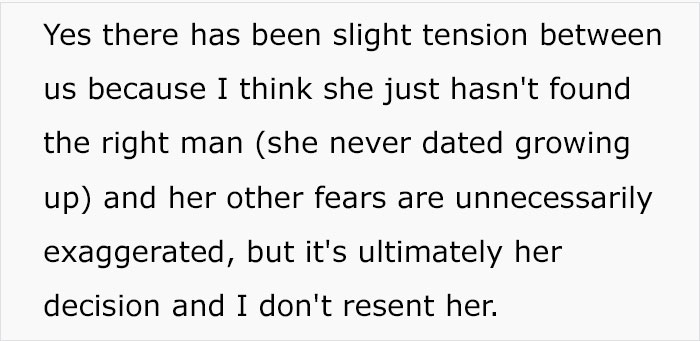 "Am I Wrong For Not Attending My Daughter's Gender Reveal For Her Lizard?"